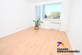 Mieszkanie Po Remoncie - 38,00 m2